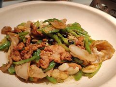 -永兴外婆桥(城中万达店)