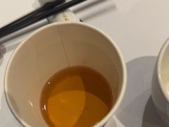 -眉州东坡(民族园店)