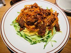 -纳鲁孜·新疆特色餐厅(上海悦荟广场店)