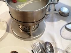 -星伦多 自助料理(圆融店)