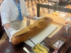 -都恩客(高岛屋百货店)