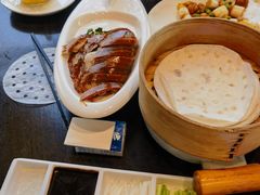 -丽华园(汉阳龙阳店)