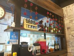 -青松大叔的店(东财店)