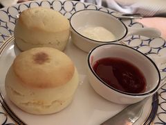 -必胜客(东大桥店)