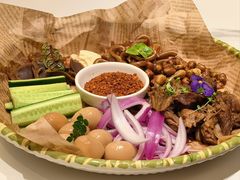 -莆鑫海鲜城(浏河店)
