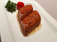 -拾宴(汇智国际商业中心店)