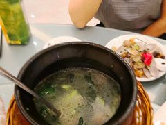-王记姚家味·地道苏帮菜(凤凰街店)