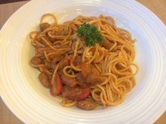 -必胜客(姜堰北大街店)