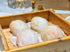 -新好景海鲜酒家(新塘店)