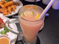 -点都德(奥体印象城店)