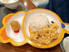 -全聚德烤鸭店(马家堡店)