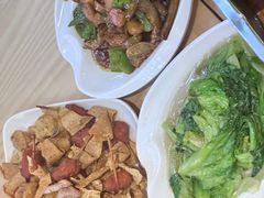 -南京邮电大学(仙林校区)