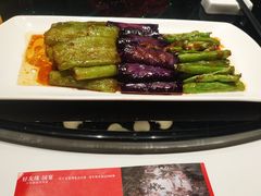 -好友缘酒家(会展中心店)