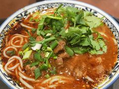 -袁妈红豆汤(重庆总店)