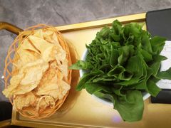 -二刀潮牛(重庆光环购物公园店)