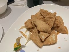 普宁豆腐-潮上潮(南中环店)