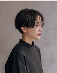 -FASHION PALACE hair+