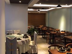 -姐妹鸭仔饭店(湾南路店)
