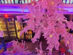 -山河屯铁锅炖鲜鹅·东北菜(开发区一店)
