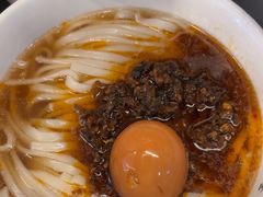 -李叁面馆(妇幼店)