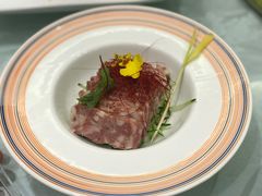 -天元坊(梁溪店)