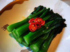 -顺德渔村·岭南一号