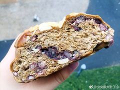 -原麦山丘(世纪金源店)