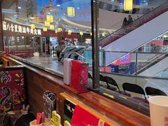 -姚稷大铁锅(龙之梦店)