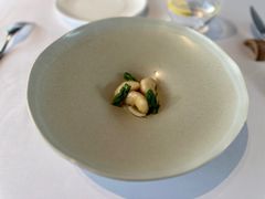 -京兆尹(雍和宫店)