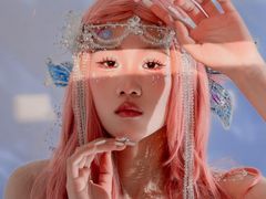 -吉田美学化妆美甲摄影培训(宁波校区)