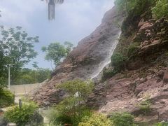 -雅苑中餐厅