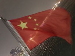 -武汉两江游览·夜游长江(汉口粤汉码头)