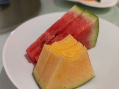-马旺子酒楼