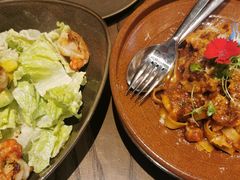 -Calix&Lay's(新天地店)