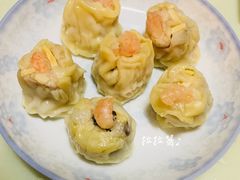 -老潮兴粿品(龙北店)
