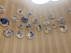 -浙江安吉JW万豪酒店·万豪中餐厅