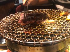 -黑牛の場(兴隆大奥莱店)