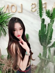 -3AM HAIR SALON染发烫发接发
