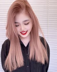 -悠巷形象设计
