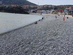 -乌石塘景区