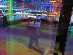 -移动谜城·大笨象密室逃脱(五棵松店)