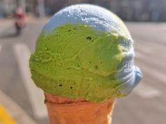 -Dal Cuore 达可芮冰淇淋(陕西北路店)