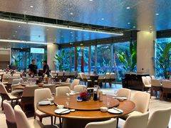 -驻海渔市(置信店)