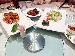 -上海年代(水上东路店)