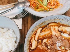-Wagas沃歌斯(北京君太百货店)