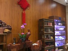 -福州金融街万达鳌峰洲地铁站锦江都城酒店