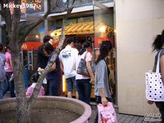 -稻香村(观前街店)