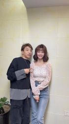 -诗悦发型SALON·圣罗兰店