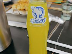 -老黑板筋(顺义总店)