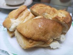 -义顺牛奶公司(新马路老店)